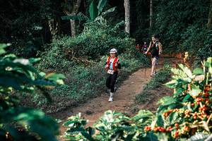 BIB: 
                            <button type="button" onclick="openModal(25826531)" class="btn btn-primary btn-sm float-right btn-popup" data-toggle="modal" data-target=".modal-high-quality">
                        <i class="fas fa-shopping-cart"></i> Add to Cart
                    </button>
                                            <button type="button" onclick="isThisMe(25826531, true)" class="btn btn-success btn-sm float-right btn-popup btn-isme hidden" data-toggle="tooltip" data-placement="bottom" title="นี่คือรูปของคุณใช่ไหม คลิกที่นี่เพื่อเอาเข้าอัลบั้ม">
                        <i class="fas fa-plus"></i> Add to album
                    </button>
                    <button type="button" onclick="isThisMe(25826531, false)" class="btn btn-warning btn-sm float-right btn-popup btn-isnotme hidden">
                        <i class="fas fa-ban"></i> Remove from album
                    </button>